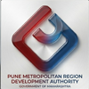 PUNE METROPOLITAN REGION DEVELOPMENT AUTHORITY
GOVERNMENT OF MAHARASHTRA